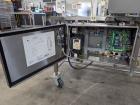 2014 Mettler Toledo Safeline Metal Detector W/ Reject